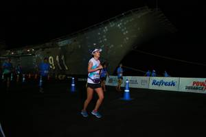 BIB: 6702
                            <button type="button" onclick="openModal(3134684)" class="btn btn-primary btn-sm float-right btn-popup" data-toggle="modal" data-target=".modal-high-quality">
                        <i class="fas fa-shopping-cart"></i> Add to Cart
                    </button>
                                            <button type="button" onclick="isThisMe(3134684, true)" class="btn btn-success btn-sm float-right btn-popup btn-isme hidden" data-toggle="tooltip" data-placement="bottom" title="นี่คือรูปของคุณใช่ไหม คลิกที่นี่เพื่อเอาเข้าอัลบั้ม">
                        <i class="fas fa-plus"></i> Add to album
                    </button>
                    <button type="button" onclick="isThisMe(3134684, false)" class="btn btn-warning btn-sm float-right btn-popup btn-isnotme hidden">
                        <i class="fas fa-ban"></i> Remove from album
                    </button>