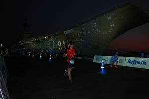 BIB: 6809
                            <button type="button" onclick="openModal(3132058)" class="btn btn-primary btn-sm float-right btn-popup" data-toggle="modal" data-target=".modal-high-quality">
                        <i class="fas fa-shopping-cart"></i> Add to Cart
                    </button>
                                            <button type="button" onclick="isThisMe(3132058, true)" class="btn btn-success btn-sm float-right btn-popup btn-isme hidden" data-toggle="tooltip" data-placement="bottom" title="นี่คือรูปของคุณใช่ไหม คลิกที่นี่เพื่อเอาเข้าอัลบั้ม">
                        <i class="fas fa-plus"></i> Add to album
                    </button>
                    <button type="button" onclick="isThisMe(3132058, false)" class="btn btn-warning btn-sm float-right btn-popup btn-isnotme hidden">
                        <i class="fas fa-ban"></i> Remove from album
                    </button>