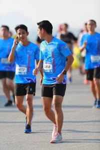 BIB: 450, 472, 6450
                            <button type="button" onclick="openModal(3110199)" class="btn btn-primary btn-sm float-right btn-popup" data-toggle="modal" data-target=".modal-high-quality">
                        <i class="fas fa-shopping-cart"></i> Add to Cart
                    </button>
                                            <button type="button" onclick="isThisMe(3110199, true)" class="btn btn-success btn-sm float-right btn-popup btn-isme hidden" data-toggle="tooltip" data-placement="bottom" title="นี่คือรูปของคุณใช่ไหม คลิกที่นี่เพื่อเอาเข้าอัลบั้ม">
                        <i class="fas fa-plus"></i> Add to album
                    </button>
                    <button type="button" onclick="isThisMe(3110199, false)" class="btn btn-warning btn-sm float-right btn-popup btn-isnotme hidden">
                        <i class="fas fa-ban"></i> Remove from album
                    </button>