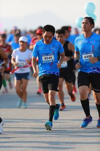 BIB: 6545, 6400
                            <button type="button" onclick="openModal(3108833)" class="btn btn-primary btn-sm float-right btn-popup" data-toggle="modal" data-target=".modal-high-quality">
                        <i class="fas fa-shopping-cart"></i> Add to Cart
                    </button>
                                            <button type="button" onclick="isThisMe(3108833, true)" class="btn btn-success btn-sm float-right btn-popup btn-isme hidden" data-toggle="tooltip" data-placement="bottom" title="นี่คือรูปของคุณใช่ไหม คลิกที่นี่เพื่อเอาเข้าอัลบั้ม">
                        <i class="fas fa-plus"></i> Add to album
                    </button>
                    <button type="button" onclick="isThisMe(3108833, false)" class="btn btn-warning btn-sm float-right btn-popup btn-isnotme hidden">
                        <i class="fas fa-ban"></i> Remove from album
                    </button>