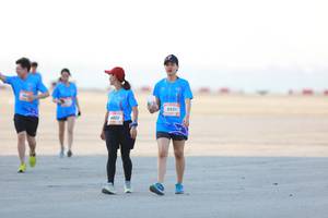 BIB: 9031, 5030, 8031, 8030
                            <button type="button" onclick="openModal(3116229)" class="btn btn-primary btn-sm float-right btn-popup" data-toggle="modal" data-target=".modal-high-quality">
                        <i class="fas fa-shopping-cart"></i> Add to Cart
                    </button>
                                            <button type="button" onclick="isThisMe(3116229, true)" class="btn btn-success btn-sm float-right btn-popup btn-isme hidden" data-toggle="tooltip" data-placement="bottom" title="นี่คือรูปของคุณใช่ไหม คลิกที่นี่เพื่อเอาเข้าอัลบั้ม">
                        <i class="fas fa-plus"></i> Add to album
                    </button>
                    <button type="button" onclick="isThisMe(3116229, false)" class="btn btn-warning btn-sm float-right btn-popup btn-isnotme hidden">
                        <i class="fas fa-ban"></i> Remove from album
                    </button>