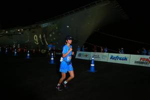 BIB: 281, 6430
                            <button type="button" onclick="openModal(3133899)" class="btn btn-primary btn-sm float-right btn-popup" data-toggle="modal" data-target=".modal-high-quality">
                        <i class="fas fa-shopping-cart"></i> Add to Cart
                    </button>
                                            <button type="button" onclick="isThisMe(3133899, true)" class="btn btn-success btn-sm float-right btn-popup btn-isme hidden" data-toggle="tooltip" data-placement="bottom" title="นี่คือรูปของคุณใช่ไหม คลิกที่นี่เพื่อเอาเข้าอัลบั้ม">
                        <i class="fas fa-plus"></i> Add to album
                    </button>
                    <button type="button" onclick="isThisMe(3133899, false)" class="btn btn-warning btn-sm float-right btn-popup btn-isnotme hidden">
                        <i class="fas fa-ban"></i> Remove from album
                    </button>