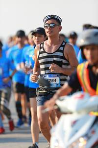 BIB: 6294
                            <button type="button" onclick="openModal(3109752)" class="btn btn-primary btn-sm float-right btn-popup" data-toggle="modal" data-target=".modal-high-quality">
                        <i class="fas fa-shopping-cart"></i> Add to Cart
                    </button>
                                            <button type="button" onclick="isThisMe(3109752, true)" class="btn btn-success btn-sm float-right btn-popup btn-isme hidden" data-toggle="tooltip" data-placement="bottom" title="นี่คือรูปของคุณใช่ไหม คลิกที่นี่เพื่อเอาเข้าอัลบั้ม">
                        <i class="fas fa-plus"></i> Add to album
                    </button>
                    <button type="button" onclick="isThisMe(3109752, false)" class="btn btn-warning btn-sm float-right btn-popup btn-isnotme hidden">
                        <i class="fas fa-ban"></i> Remove from album
                    </button>