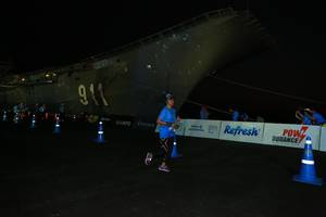 BIB: 6190
                            <button type="button" onclick="openModal(3133275)" class="btn btn-primary btn-sm float-right btn-popup" data-toggle="modal" data-target=".modal-high-quality">
                        <i class="fas fa-shopping-cart"></i> Add to Cart
                    </button>
                                            <button type="button" onclick="isThisMe(3133275, true)" class="btn btn-success btn-sm float-right btn-popup btn-isme hidden" data-toggle="tooltip" data-placement="bottom" title="นี่คือรูปของคุณใช่ไหม คลิกที่นี่เพื่อเอาเข้าอัลบั้ม">
                        <i class="fas fa-plus"></i> Add to album
                    </button>
                    <button type="button" onclick="isThisMe(3133275, false)" class="btn btn-warning btn-sm float-right btn-popup btn-isnotme hidden">
                        <i class="fas fa-ban"></i> Remove from album
                    </button>