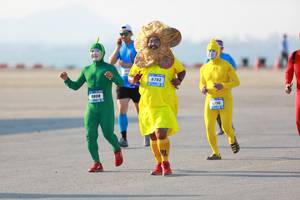 BIB: 6793, 808, 6796
                            <button type="button" onclick="openModal(3110688)" class="btn btn-primary btn-sm float-right btn-popup" data-toggle="modal" data-target=".modal-high-quality">
                        <i class="fas fa-shopping-cart"></i> Add to Cart
                    </button>
                                            <button type="button" onclick="isThisMe(3110688, true)" class="btn btn-success btn-sm float-right btn-popup btn-isme hidden" data-toggle="tooltip" data-placement="bottom" title="นี่คือรูปของคุณใช่ไหม คลิกที่นี่เพื่อเอาเข้าอัลบั้ม">
                        <i class="fas fa-plus"></i> Add to album
                    </button>
                    <button type="button" onclick="isThisMe(3110688, false)" class="btn btn-warning btn-sm float-right btn-popup btn-isnotme hidden">
                        <i class="fas fa-ban"></i> Remove from album
                    </button>