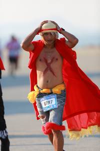 BIB: 6797
                            <button type="button" onclick="openModal(3110347)" class="btn btn-primary btn-sm float-right btn-popup" data-toggle="modal" data-target=".modal-high-quality">
                        <i class="fas fa-shopping-cart"></i> Add to Cart
                    </button>
                                            <button type="button" onclick="isThisMe(3110347, true)" class="btn btn-success btn-sm float-right btn-popup btn-isme hidden" data-toggle="tooltip" data-placement="bottom" title="นี่คือรูปของคุณใช่ไหม คลิกที่นี่เพื่อเอาเข้าอัลบั้ม">
                        <i class="fas fa-plus"></i> Add to album
                    </button>
                    <button type="button" onclick="isThisMe(3110347, false)" class="btn btn-warning btn-sm float-right btn-popup btn-isnotme hidden">
                        <i class="fas fa-ban"></i> Remove from album
                    </button>