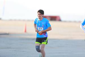 BIB: 6670
                            <button type="button" onclick="openModal(3116319)" class="btn btn-primary btn-sm float-right btn-popup" data-toggle="modal" data-target=".modal-high-quality">
                        <i class="fas fa-shopping-cart"></i> Add to Cart
                    </button>
                                            <button type="button" onclick="isThisMe(3116319, true)" class="btn btn-success btn-sm float-right btn-popup btn-isme hidden" data-toggle="tooltip" data-placement="bottom" title="นี่คือรูปของคุณใช่ไหม คลิกที่นี่เพื่อเอาเข้าอัลบั้ม">
                        <i class="fas fa-plus"></i> Add to album
                    </button>
                    <button type="button" onclick="isThisMe(3116319, false)" class="btn btn-warning btn-sm float-right btn-popup btn-isnotme hidden">
                        <i class="fas fa-ban"></i> Remove from album
                    </button>