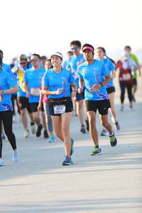 BIB: 8532
                            <button type="button" onclick="openModal(3114895)" class="btn btn-primary btn-sm float-right btn-popup" data-toggle="modal" data-target=".modal-high-quality">
                        <i class="fas fa-shopping-cart"></i> Add to Cart
                    </button>
                                            <button type="button" onclick="isThisMe(3114895, true)" class="btn btn-success btn-sm float-right btn-popup btn-isme hidden" data-toggle="tooltip" data-placement="bottom" title="นี่คือรูปของคุณใช่ไหม คลิกที่นี่เพื่อเอาเข้าอัลบั้ม">
                        <i class="fas fa-plus"></i> Add to album
                    </button>
                    <button type="button" onclick="isThisMe(3114895, false)" class="btn btn-warning btn-sm float-right btn-popup btn-isnotme hidden">
                        <i class="fas fa-ban"></i> Remove from album
                    </button>