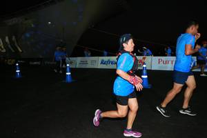 BIB: 6138
                            <button type="button" onclick="openModal(3133337)" class="btn btn-primary btn-sm float-right btn-popup" data-toggle="modal" data-target=".modal-high-quality">
                        <i class="fas fa-shopping-cart"></i> Add to Cart
                    </button>
                                            <button type="button" onclick="isThisMe(3133337, true)" class="btn btn-success btn-sm float-right btn-popup btn-isme hidden" data-toggle="tooltip" data-placement="bottom" title="นี่คือรูปของคุณใช่ไหม คลิกที่นี่เพื่อเอาเข้าอัลบั้ม">
                        <i class="fas fa-plus"></i> Add to album
                    </button>
                    <button type="button" onclick="isThisMe(3133337, false)" class="btn btn-warning btn-sm float-right btn-popup btn-isnotme hidden">
                        <i class="fas fa-ban"></i> Remove from album
                    </button>