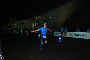 BIB: 7239
                            <button type="button" onclick="openModal(3133176)" class="btn btn-primary btn-sm float-right btn-popup" data-toggle="modal" data-target=".modal-high-quality">
                        <i class="fas fa-shopping-cart"></i> Add to Cart
                    </button>
                                            <button type="button" onclick="isThisMe(3133176, true)" class="btn btn-success btn-sm float-right btn-popup btn-isme hidden" data-toggle="tooltip" data-placement="bottom" title="นี่คือรูปของคุณใช่ไหม คลิกที่นี่เพื่อเอาเข้าอัลบั้ม">
                        <i class="fas fa-plus"></i> Add to album
                    </button>
                    <button type="button" onclick="isThisMe(3133176, false)" class="btn btn-warning btn-sm float-right btn-popup btn-isnotme hidden">
                        <i class="fas fa-ban"></i> Remove from album
                    </button>