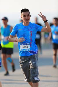 BIB: 6483
                            <button type="button" onclick="openModal(3110175)" class="btn btn-primary btn-sm float-right btn-popup" data-toggle="modal" data-target=".modal-high-quality">
                        <i class="fas fa-shopping-cart"></i> Add to Cart
                    </button>
                                            <button type="button" onclick="isThisMe(3110175, true)" class="btn btn-success btn-sm float-right btn-popup btn-isme hidden" data-toggle="tooltip" data-placement="bottom" title="นี่คือรูปของคุณใช่ไหม คลิกที่นี่เพื่อเอาเข้าอัลบั้ม">
                        <i class="fas fa-plus"></i> Add to album
                    </button>
                    <button type="button" onclick="isThisMe(3110175, false)" class="btn btn-warning btn-sm float-right btn-popup btn-isnotme hidden">
                        <i class="fas fa-ban"></i> Remove from album
                    </button>