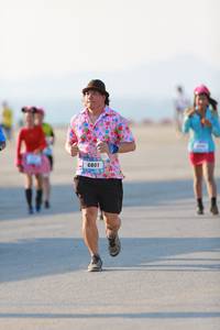 BIB: 6801
                            <button type="button" onclick="openModal(3110460)" class="btn btn-primary btn-sm float-right btn-popup" data-toggle="modal" data-target=".modal-high-quality">
                        <i class="fas fa-shopping-cart"></i> Add to Cart
                    </button>
                                            <button type="button" onclick="isThisMe(3110460, true)" class="btn btn-success btn-sm float-right btn-popup btn-isme hidden" data-toggle="tooltip" data-placement="bottom" title="นี่คือรูปของคุณใช่ไหม คลิกที่นี่เพื่อเอาเข้าอัลบั้ม">
                        <i class="fas fa-plus"></i> Add to album
                    </button>
                    <button type="button" onclick="isThisMe(3110460, false)" class="btn btn-warning btn-sm float-right btn-popup btn-isnotme hidden">
                        <i class="fas fa-ban"></i> Remove from album
                    </button>