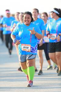 BIB: 140, 8158
                            <button type="button" onclick="openModal(3113472)" class="btn btn-primary btn-sm float-right btn-popup" data-toggle="modal" data-target=".modal-high-quality">
                        <i class="fas fa-shopping-cart"></i> Add to Cart
                    </button>
                                            <button type="button" onclick="isThisMe(3113472, true)" class="btn btn-success btn-sm float-right btn-popup btn-isme hidden" data-toggle="tooltip" data-placement="bottom" title="นี่คือรูปของคุณใช่ไหม คลิกที่นี่เพื่อเอาเข้าอัลบั้ม">
                        <i class="fas fa-plus"></i> Add to album
                    </button>
                    <button type="button" onclick="isThisMe(3113472, false)" class="btn btn-warning btn-sm float-right btn-popup btn-isnotme hidden">
                        <i class="fas fa-ban"></i> Remove from album
                    </button>