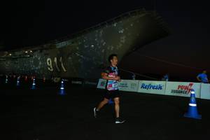 BIB: 6409
                            <button type="button" onclick="openModal(3132952)" class="btn btn-primary btn-sm float-right btn-popup" data-toggle="modal" data-target=".modal-high-quality">
                        <i class="fas fa-shopping-cart"></i> Add to Cart
                    </button>
                                            <button type="button" onclick="isThisMe(3132952, true)" class="btn btn-success btn-sm float-right btn-popup btn-isme hidden" data-toggle="tooltip" data-placement="bottom" title="นี่คือรูปของคุณใช่ไหม คลิกที่นี่เพื่อเอาเข้าอัลบั้ม">
                        <i class="fas fa-plus"></i> Add to album
                    </button>
                    <button type="button" onclick="isThisMe(3132952, false)" class="btn btn-warning btn-sm float-right btn-popup btn-isnotme hidden">
                        <i class="fas fa-ban"></i> Remove from album
                    </button>