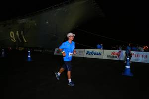 BIB: 6154
                            <button type="button" onclick="openModal(3134296)" class="btn btn-primary btn-sm float-right btn-popup" data-toggle="modal" data-target=".modal-high-quality">
                        <i class="fas fa-shopping-cart"></i> Add to Cart
                    </button>
                                            <button type="button" onclick="isThisMe(3134296, true)" class="btn btn-success btn-sm float-right btn-popup btn-isme hidden" data-toggle="tooltip" data-placement="bottom" title="นี่คือรูปของคุณใช่ไหม คลิกที่นี่เพื่อเอาเข้าอัลบั้ม">
                        <i class="fas fa-plus"></i> Add to album
                    </button>
                    <button type="button" onclick="isThisMe(3134296, false)" class="btn btn-warning btn-sm float-right btn-popup btn-isnotme hidden">
                        <i class="fas fa-ban"></i> Remove from album
                    </button>