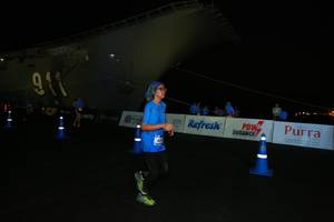 BIB: 6241
                            <button type="button" onclick="openModal(3133631)" class="btn btn-primary btn-sm float-right btn-popup" data-toggle="modal" data-target=".modal-high-quality">
                        <i class="fas fa-shopping-cart"></i> Add to Cart
                    </button>
                                            <button type="button" onclick="isThisMe(3133631, true)" class="btn btn-success btn-sm float-right btn-popup btn-isme hidden" data-toggle="tooltip" data-placement="bottom" title="นี่คือรูปของคุณใช่ไหม คลิกที่นี่เพื่อเอาเข้าอัลบั้ม">
                        <i class="fas fa-plus"></i> Add to album
                    </button>
                    <button type="button" onclick="isThisMe(3133631, false)" class="btn btn-warning btn-sm float-right btn-popup btn-isnotme hidden">
                        <i class="fas fa-ban"></i> Remove from album
                    </button>