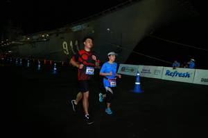 BIB: 6768, 6766
                            <button type="button" onclick="openModal(3134368)" class="btn btn-primary btn-sm float-right btn-popup" data-toggle="modal" data-target=".modal-high-quality">
                        <i class="fas fa-shopping-cart"></i> Add to Cart
                    </button>
                                            <button type="button" onclick="isThisMe(3134368, true)" class="btn btn-success btn-sm float-right btn-popup btn-isme hidden" data-toggle="tooltip" data-placement="bottom" title="นี่คือรูปของคุณใช่ไหม คลิกที่นี่เพื่อเอาเข้าอัลบั้ม">
                        <i class="fas fa-plus"></i> Add to album
                    </button>
                    <button type="button" onclick="isThisMe(3134368, false)" class="btn btn-warning btn-sm float-right btn-popup btn-isnotme hidden">
                        <i class="fas fa-ban"></i> Remove from album
                    </button>