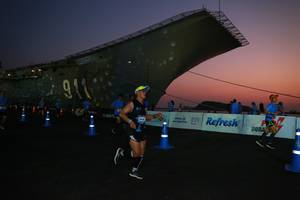 BIB: 6441
                            <button type="button" onclick="openModal(3131147)" class="btn btn-primary btn-sm float-right btn-popup" data-toggle="modal" data-target=".modal-high-quality">
                        <i class="fas fa-shopping-cart"></i> Add to Cart
                    </button>
                                            <button type="button" onclick="isThisMe(3131147, true)" class="btn btn-success btn-sm float-right btn-popup btn-isme hidden" data-toggle="tooltip" data-placement="bottom" title="นี่คือรูปของคุณใช่ไหม คลิกที่นี่เพื่อเอาเข้าอัลบั้ม">
                        <i class="fas fa-plus"></i> Add to album
                    </button>
                    <button type="button" onclick="isThisMe(3131147, false)" class="btn btn-warning btn-sm float-right btn-popup btn-isnotme hidden">
                        <i class="fas fa-ban"></i> Remove from album
                    </button>