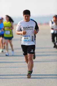 BIB: 6918, 
                            <button type="button" onclick="openModal(3110238)" class="btn btn-primary btn-sm float-right btn-popup" data-toggle="modal" data-target=".modal-high-quality">
                        <i class="fas fa-shopping-cart"></i> Add to Cart
                    </button>
                                            <button type="button" onclick="isThisMe(3110238, true)" class="btn btn-success btn-sm float-right btn-popup btn-isme hidden" data-toggle="tooltip" data-placement="bottom" title="นี่คือรูปของคุณใช่ไหม คลิกที่นี่เพื่อเอาเข้าอัลบั้ม">
                        <i class="fas fa-plus"></i> Add to album
                    </button>
                    <button type="button" onclick="isThisMe(3110238, false)" class="btn btn-warning btn-sm float-right btn-popup btn-isnotme hidden">
                        <i class="fas fa-ban"></i> Remove from album
                    </button>