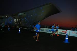 BIB: 6314
                            <button type="button" onclick="openModal(3131956)" class="btn btn-primary btn-sm float-right btn-popup" data-toggle="modal" data-target=".modal-high-quality">
                        <i class="fas fa-shopping-cart"></i> Add to Cart
                    </button>
                                            <button type="button" onclick="isThisMe(3131956, true)" class="btn btn-success btn-sm float-right btn-popup btn-isme hidden" data-toggle="tooltip" data-placement="bottom" title="นี่คือรูปของคุณใช่ไหม คลิกที่นี่เพื่อเอาเข้าอัลบั้ม">
                        <i class="fas fa-plus"></i> Add to album
                    </button>
                    <button type="button" onclick="isThisMe(3131956, false)" class="btn btn-warning btn-sm float-right btn-popup btn-isnotme hidden">
                        <i class="fas fa-ban"></i> Remove from album
                    </button>