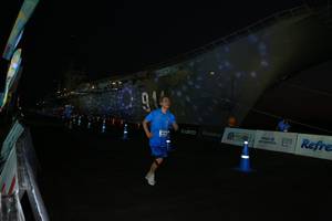 BIB: 6238
                            <button type="button" onclick="openModal(3132983)" class="btn btn-primary btn-sm float-right btn-popup" data-toggle="modal" data-target=".modal-high-quality">
                        <i class="fas fa-shopping-cart"></i> Add to Cart
                    </button>
                                            <button type="button" onclick="isThisMe(3132983, true)" class="btn btn-success btn-sm float-right btn-popup btn-isme hidden" data-toggle="tooltip" data-placement="bottom" title="นี่คือรูปของคุณใช่ไหม คลิกที่นี่เพื่อเอาเข้าอัลบั้ม">
                        <i class="fas fa-plus"></i> Add to album
                    </button>
                    <button type="button" onclick="isThisMe(3132983, false)" class="btn btn-warning btn-sm float-right btn-popup btn-isnotme hidden">
                        <i class="fas fa-ban"></i> Remove from album
                    </button>