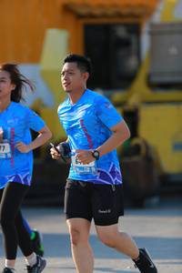 BIB: 6476
                            <button type="button" onclick="openModal(3111089)" class="btn btn-primary btn-sm float-right btn-popup" data-toggle="modal" data-target=".modal-high-quality">
                        <i class="fas fa-shopping-cart"></i> Add to Cart
                    </button>
                                            <button type="button" onclick="isThisMe(3111089, true)" class="btn btn-success btn-sm float-right btn-popup btn-isme hidden" data-toggle="tooltip" data-placement="bottom" title="นี่คือรูปของคุณใช่ไหม คลิกที่นี่เพื่อเอาเข้าอัลบั้ม">
                        <i class="fas fa-plus"></i> Add to album
                    </button>
                    <button type="button" onclick="isThisMe(3111089, false)" class="btn btn-warning btn-sm float-right btn-popup btn-isnotme hidden">
                        <i class="fas fa-ban"></i> Remove from album
                    </button>