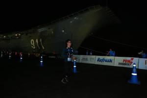 BIB: 6486
                            <button type="button" onclick="openModal(3133722)" class="btn btn-primary btn-sm float-right btn-popup" data-toggle="modal" data-target=".modal-high-quality">
                        <i class="fas fa-shopping-cart"></i> Add to Cart
                    </button>
                                            <button type="button" onclick="isThisMe(3133722, true)" class="btn btn-success btn-sm float-right btn-popup btn-isme hidden" data-toggle="tooltip" data-placement="bottom" title="นี่คือรูปของคุณใช่ไหม คลิกที่นี่เพื่อเอาเข้าอัลบั้ม">
                        <i class="fas fa-plus"></i> Add to album
                    </button>
                    <button type="button" onclick="isThisMe(3133722, false)" class="btn btn-warning btn-sm float-right btn-popup btn-isnotme hidden">
                        <i class="fas fa-ban"></i> Remove from album
                    </button>