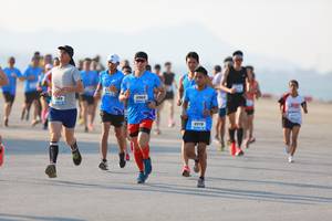 BIB: 6960, 
                            <button type="button" onclick="openModal(3108593)" class="btn btn-primary btn-sm float-right btn-popup" data-toggle="modal" data-target=".modal-high-quality">
                        <i class="fas fa-shopping-cart"></i> Add to Cart
                    </button>
                                            <button type="button" onclick="isThisMe(3108593, true)" class="btn btn-success btn-sm float-right btn-popup btn-isme hidden" data-toggle="tooltip" data-placement="bottom" title="นี่คือรูปของคุณใช่ไหม คลิกที่นี่เพื่อเอาเข้าอัลบั้ม">
                        <i class="fas fa-plus"></i> Add to album
                    </button>
                    <button type="button" onclick="isThisMe(3108593, false)" class="btn btn-warning btn-sm float-right btn-popup btn-isnotme hidden">
                        <i class="fas fa-ban"></i> Remove from album
                    </button>