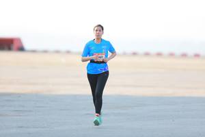 BIB: 9461
                            <button type="button" onclick="openModal(3116337)" class="btn btn-primary btn-sm float-right btn-popup" data-toggle="modal" data-target=".modal-high-quality">
                        <i class="fas fa-shopping-cart"></i> Add to Cart
                    </button>
                                            <button type="button" onclick="isThisMe(3116337, true)" class="btn btn-success btn-sm float-right btn-popup btn-isme hidden" data-toggle="tooltip" data-placement="bottom" title="นี่คือรูปของคุณใช่ไหม คลิกที่นี่เพื่อเอาเข้าอัลบั้ม">
                        <i class="fas fa-plus"></i> Add to album
                    </button>
                    <button type="button" onclick="isThisMe(3116337, false)" class="btn btn-warning btn-sm float-right btn-popup btn-isnotme hidden">
                        <i class="fas fa-ban"></i> Remove from album
                    </button>