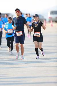 BIB: 9213, 8385, 8384
                            <button type="button" onclick="openModal(3113163)" class="btn btn-primary btn-sm float-right btn-popup" data-toggle="modal" data-target=".modal-high-quality">
                        <i class="fas fa-shopping-cart"></i> Add to Cart
                    </button>
                                            <button type="button" onclick="isThisMe(3113163, true)" class="btn btn-success btn-sm float-right btn-popup btn-isme hidden" data-toggle="tooltip" data-placement="bottom" title="นี่คือรูปของคุณใช่ไหม คลิกที่นี่เพื่อเอาเข้าอัลบั้ม">
                        <i class="fas fa-plus"></i> Add to album
                    </button>
                    <button type="button" onclick="isThisMe(3113163, false)" class="btn btn-warning btn-sm float-right btn-popup btn-isnotme hidden">
                        <i class="fas fa-ban"></i> Remove from album
                    </button>