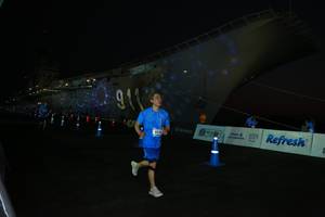 BIB: 6238
                            <button type="button" onclick="openModal(3132984)" class="btn btn-primary btn-sm float-right btn-popup" data-toggle="modal" data-target=".modal-high-quality">
                        <i class="fas fa-shopping-cart"></i> Add to Cart
                    </button>
                                            <button type="button" onclick="isThisMe(3132984, true)" class="btn btn-success btn-sm float-right btn-popup btn-isme hidden" data-toggle="tooltip" data-placement="bottom" title="นี่คือรูปของคุณใช่ไหม คลิกที่นี่เพื่อเอาเข้าอัลบั้ม">
                        <i class="fas fa-plus"></i> Add to album
                    </button>
                    <button type="button" onclick="isThisMe(3132984, false)" class="btn btn-warning btn-sm float-right btn-popup btn-isnotme hidden">
                        <i class="fas fa-ban"></i> Remove from album
                    </button>