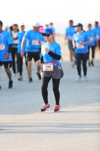 BIB: 842, 8842
                            <button type="button" onclick="openModal(3115372)" class="btn btn-primary btn-sm float-right btn-popup" data-toggle="modal" data-target=".modal-high-quality">
                        <i class="fas fa-shopping-cart"></i> Add to Cart
                    </button>
                                            <button type="button" onclick="isThisMe(3115372, true)" class="btn btn-success btn-sm float-right btn-popup btn-isme hidden" data-toggle="tooltip" data-placement="bottom" title="นี่คือรูปของคุณใช่ไหม คลิกที่นี่เพื่อเอาเข้าอัลบั้ม">
                        <i class="fas fa-plus"></i> Add to album
                    </button>
                    <button type="button" onclick="isThisMe(3115372, false)" class="btn btn-warning btn-sm float-right btn-popup btn-isnotme hidden">
                        <i class="fas fa-ban"></i> Remove from album
                    </button>