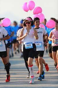 BIB: 7225, 105
                            <button type="button" onclick="openModal(3109221)" class="btn btn-primary btn-sm float-right btn-popup" data-toggle="modal" data-target=".modal-high-quality">
                        <i class="fas fa-shopping-cart"></i> Add to Cart
                    </button>
                                            <button type="button" onclick="isThisMe(3109221, true)" class="btn btn-success btn-sm float-right btn-popup btn-isme hidden" data-toggle="tooltip" data-placement="bottom" title="นี่คือรูปของคุณใช่ไหม คลิกที่นี่เพื่อเอาเข้าอัลบั้ม">
                        <i class="fas fa-plus"></i> Add to album
                    </button>
                    <button type="button" onclick="isThisMe(3109221, false)" class="btn btn-warning btn-sm float-right btn-popup btn-isnotme hidden">
                        <i class="fas fa-ban"></i> Remove from album
                    </button>