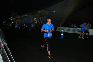 BIB: 614, 6174
                            <button type="button" onclick="openModal(3133088)" class="btn btn-primary btn-sm float-right btn-popup" data-toggle="modal" data-target=".modal-high-quality">
                        <i class="fas fa-shopping-cart"></i> Add to Cart
                    </button>
                                            <button type="button" onclick="isThisMe(3133088, true)" class="btn btn-success btn-sm float-right btn-popup btn-isme hidden" data-toggle="tooltip" data-placement="bottom" title="นี่คือรูปของคุณใช่ไหม คลิกที่นี่เพื่อเอาเข้าอัลบั้ม">
                        <i class="fas fa-plus"></i> Add to album
                    </button>
                    <button type="button" onclick="isThisMe(3133088, false)" class="btn btn-warning btn-sm float-right btn-popup btn-isnotme hidden">
                        <i class="fas fa-ban"></i> Remove from album
                    </button>