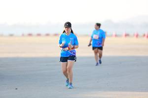 BIB: 8325
                            <button type="button" onclick="openModal(3115952)" class="btn btn-primary btn-sm float-right btn-popup" data-toggle="modal" data-target=".modal-high-quality">
                        <i class="fas fa-shopping-cart"></i> Add to Cart
                    </button>
                                            <button type="button" onclick="isThisMe(3115952, true)" class="btn btn-success btn-sm float-right btn-popup btn-isme hidden" data-toggle="tooltip" data-placement="bottom" title="นี่คือรูปของคุณใช่ไหม คลิกที่นี่เพื่อเอาเข้าอัลบั้ม">
                        <i class="fas fa-plus"></i> Add to album
                    </button>
                    <button type="button" onclick="isThisMe(3115952, false)" class="btn btn-warning btn-sm float-right btn-popup btn-isnotme hidden">
                        <i class="fas fa-ban"></i> Remove from album
                    </button>