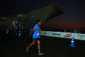 BIB: 6139
                            <button type="button" onclick="openModal(3132360)" class="btn btn-primary btn-sm float-right btn-popup" data-toggle="modal" data-target=".modal-high-quality">
                        <i class="fas fa-shopping-cart"></i> Add to Cart
                    </button>
                                            <button type="button" onclick="isThisMe(3132360, true)" class="btn btn-success btn-sm float-right btn-popup btn-isme hidden" data-toggle="tooltip" data-placement="bottom" title="นี่คือรูปของคุณใช่ไหม คลิกที่นี่เพื่อเอาเข้าอัลบั้ม">
                        <i class="fas fa-plus"></i> Add to album
                    </button>
                    <button type="button" onclick="isThisMe(3132360, false)" class="btn btn-warning btn-sm float-right btn-popup btn-isnotme hidden">
                        <i class="fas fa-ban"></i> Remove from album
                    </button>