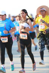 BIB: 3957, 8838, 8839
                            <button type="button" onclick="openModal(3114039)" class="btn btn-primary btn-sm float-right btn-popup" data-toggle="modal" data-target=".modal-high-quality">
                        <i class="fas fa-shopping-cart"></i> Add to Cart
                    </button>
                                            <button type="button" onclick="isThisMe(3114039, true)" class="btn btn-success btn-sm float-right btn-popup btn-isme hidden" data-toggle="tooltip" data-placement="bottom" title="นี่คือรูปของคุณใช่ไหม คลิกที่นี่เพื่อเอาเข้าอัลบั้ม">
                        <i class="fas fa-plus"></i> Add to album
                    </button>
                    <button type="button" onclick="isThisMe(3114039, false)" class="btn btn-warning btn-sm float-right btn-popup btn-isnotme hidden">
                        <i class="fas fa-ban"></i> Remove from album
                    </button>