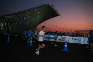 BIB: 6615
                            <button type="button" onclick="openModal(3131348)" class="btn btn-primary btn-sm float-right btn-popup" data-toggle="modal" data-target=".modal-high-quality">
                        <i class="fas fa-shopping-cart"></i> Add to Cart
                    </button>
                                            <button type="button" onclick="isThisMe(3131348, true)" class="btn btn-success btn-sm float-right btn-popup btn-isme hidden" data-toggle="tooltip" data-placement="bottom" title="นี่คือรูปของคุณใช่ไหม คลิกที่นี่เพื่อเอาเข้าอัลบั้ม">
                        <i class="fas fa-plus"></i> Add to album
                    </button>
                    <button type="button" onclick="isThisMe(3131348, false)" class="btn btn-warning btn-sm float-right btn-popup btn-isnotme hidden">
                        <i class="fas fa-ban"></i> Remove from album
                    </button>