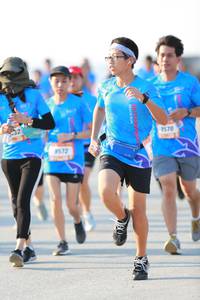 BIB: 570, 9572, 94
                            <button type="button" onclick="openModal(3112466)" class="btn btn-primary btn-sm float-right btn-popup" data-toggle="modal" data-target=".modal-high-quality">
                        <i class="fas fa-shopping-cart"></i> Add to Cart
                    </button>
                                            <button type="button" onclick="isThisMe(3112466, true)" class="btn btn-success btn-sm float-right btn-popup btn-isme hidden" data-toggle="tooltip" data-placement="bottom" title="นี่คือรูปของคุณใช่ไหม คลิกที่นี่เพื่อเอาเข้าอัลบั้ม">
                        <i class="fas fa-plus"></i> Add to album
                    </button>
                    <button type="button" onclick="isThisMe(3112466, false)" class="btn btn-warning btn-sm float-right btn-popup btn-isnotme hidden">
                        <i class="fas fa-ban"></i> Remove from album
                    </button>