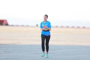 BIB: 946, 9461
                            <button type="button" onclick="openModal(3116331)" class="btn btn-primary btn-sm float-right btn-popup" data-toggle="modal" data-target=".modal-high-quality">
                        <i class="fas fa-shopping-cart"></i> Add to Cart
                    </button>
                                            <button type="button" onclick="isThisMe(3116331, true)" class="btn btn-success btn-sm float-right btn-popup btn-isme hidden" data-toggle="tooltip" data-placement="bottom" title="นี่คือรูปของคุณใช่ไหม คลิกที่นี่เพื่อเอาเข้าอัลบั้ม">
                        <i class="fas fa-plus"></i> Add to album
                    </button>
                    <button type="button" onclick="isThisMe(3116331, false)" class="btn btn-warning btn-sm float-right btn-popup btn-isnotme hidden">
                        <i class="fas fa-ban"></i> Remove from album
                    </button>