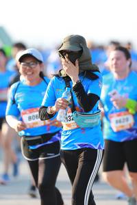 BIB: 806, 132, 8132
                            <button type="button" onclick="openModal(3112508)" class="btn btn-primary btn-sm float-right btn-popup" data-toggle="modal" data-target=".modal-high-quality">
                        <i class="fas fa-shopping-cart"></i> Add to Cart
                    </button>
                                            <button type="button" onclick="isThisMe(3112508, true)" class="btn btn-success btn-sm float-right btn-popup btn-isme hidden" data-toggle="tooltip" data-placement="bottom" title="นี่คือรูปของคุณใช่ไหม คลิกที่นี่เพื่อเอาเข้าอัลบั้ม">
                        <i class="fas fa-plus"></i> Add to album
                    </button>
                    <button type="button" onclick="isThisMe(3112508, false)" class="btn btn-warning btn-sm float-right btn-popup btn-isnotme hidden">
                        <i class="fas fa-ban"></i> Remove from album
                    </button>