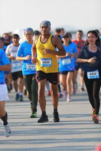 BIB: 6241, 6932
                            <button type="button" onclick="openModal(3109625)" class="btn btn-primary btn-sm float-right btn-popup" data-toggle="modal" data-target=".modal-high-quality">
                        <i class="fas fa-shopping-cart"></i> Add to Cart
                    </button>
                                            <button type="button" onclick="isThisMe(3109625, true)" class="btn btn-success btn-sm float-right btn-popup btn-isme hidden" data-toggle="tooltip" data-placement="bottom" title="นี่คือรูปของคุณใช่ไหม คลิกที่นี่เพื่อเอาเข้าอัลบั้ม">
                        <i class="fas fa-plus"></i> Add to album
                    </button>
                    <button type="button" onclick="isThisMe(3109625, false)" class="btn btn-warning btn-sm float-right btn-popup btn-isnotme hidden">
                        <i class="fas fa-ban"></i> Remove from album
                    </button>