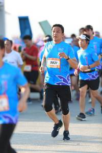 BIB: 9831
                            <button type="button" onclick="openModal(3111466)" class="btn btn-primary btn-sm float-right btn-popup" data-toggle="modal" data-target=".modal-high-quality">
                        <i class="fas fa-shopping-cart"></i> Add to Cart
                    </button>
                                            <button type="button" onclick="isThisMe(3111466, true)" class="btn btn-success btn-sm float-right btn-popup btn-isme hidden" data-toggle="tooltip" data-placement="bottom" title="นี่คือรูปของคุณใช่ไหม คลิกที่นี่เพื่อเอาเข้าอัลบั้ม">
                        <i class="fas fa-plus"></i> Add to album
                    </button>
                    <button type="button" onclick="isThisMe(3111466, false)" class="btn btn-warning btn-sm float-right btn-popup btn-isnotme hidden">
                        <i class="fas fa-ban"></i> Remove from album
                    </button>