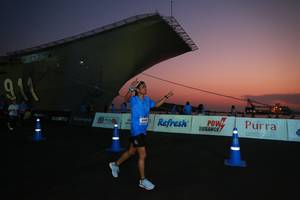 BIB: 6468
                            <button type="button" onclick="openModal(3131235)" class="btn btn-primary btn-sm float-right btn-popup" data-toggle="modal" data-target=".modal-high-quality">
                        <i class="fas fa-shopping-cart"></i> Add to Cart
                    </button>
                                            <button type="button" onclick="isThisMe(3131235, true)" class="btn btn-success btn-sm float-right btn-popup btn-isme hidden" data-toggle="tooltip" data-placement="bottom" title="นี่คือรูปของคุณใช่ไหม คลิกที่นี่เพื่อเอาเข้าอัลบั้ม">
                        <i class="fas fa-plus"></i> Add to album
                    </button>
                    <button type="button" onclick="isThisMe(3131235, false)" class="btn btn-warning btn-sm float-right btn-popup btn-isnotme hidden">
                        <i class="fas fa-ban"></i> Remove from album
                    </button>