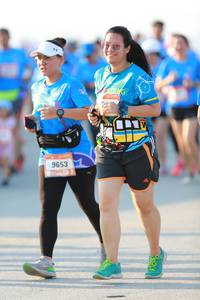 BIB: 9653
                            <button type="button" onclick="openModal(3112627)" class="btn btn-primary btn-sm float-right btn-popup" data-toggle="modal" data-target=".modal-high-quality">
                        <i class="fas fa-shopping-cart"></i> Add to Cart
                    </button>
                                            <button type="button" onclick="isThisMe(3112627, true)" class="btn btn-success btn-sm float-right btn-popup btn-isme hidden" data-toggle="tooltip" data-placement="bottom" title="นี่คือรูปของคุณใช่ไหม คลิกที่นี่เพื่อเอาเข้าอัลบั้ม">
                        <i class="fas fa-plus"></i> Add to album
                    </button>
                    <button type="button" onclick="isThisMe(3112627, false)" class="btn btn-warning btn-sm float-right btn-popup btn-isnotme hidden">
                        <i class="fas fa-ban"></i> Remove from album
                    </button>