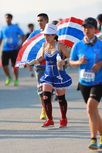 BIB: 
                            <button type="button" onclick="openModal(3110146)" class="btn btn-primary btn-sm float-right btn-popup" data-toggle="modal" data-target=".modal-high-quality">
                        <i class="fas fa-shopping-cart"></i> Add to Cart
                    </button>
                                            <button type="button" onclick="isThisMe(3110146, true)" class="btn btn-success btn-sm float-right btn-popup btn-isme hidden" data-toggle="tooltip" data-placement="bottom" title="นี่คือรูปของคุณใช่ไหม คลิกที่นี่เพื่อเอาเข้าอัลบั้ม">
                        <i class="fas fa-plus"></i> Add to album
                    </button>
                    <button type="button" onclick="isThisMe(3110146, false)" class="btn btn-warning btn-sm float-right btn-popup btn-isnotme hidden">
                        <i class="fas fa-ban"></i> Remove from album
                    </button>