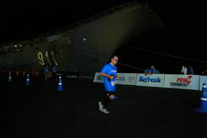 BIB: 6125
                            <button type="button" onclick="openModal(3134429)" class="btn btn-primary btn-sm float-right btn-popup" data-toggle="modal" data-target=".modal-high-quality">
                        <i class="fas fa-shopping-cart"></i> Add to Cart
                    </button>
                                            <button type="button" onclick="isThisMe(3134429, true)" class="btn btn-success btn-sm float-right btn-popup btn-isme hidden" data-toggle="tooltip" data-placement="bottom" title="นี่คือรูปของคุณใช่ไหม คลิกที่นี่เพื่อเอาเข้าอัลบั้ม">
                        <i class="fas fa-plus"></i> Add to album
                    </button>
                    <button type="button" onclick="isThisMe(3134429, false)" class="btn btn-warning btn-sm float-right btn-popup btn-isnotme hidden">
                        <i class="fas fa-ban"></i> Remove from album
                    </button>