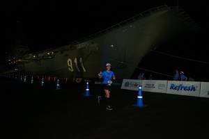 BIB: 6302
                            <button type="button" onclick="openModal(3134519)" class="btn btn-primary btn-sm float-right btn-popup" data-toggle="modal" data-target=".modal-high-quality">
                        <i class="fas fa-shopping-cart"></i> Add to Cart
                    </button>
                                            <button type="button" onclick="isThisMe(3134519, true)" class="btn btn-success btn-sm float-right btn-popup btn-isme hidden" data-toggle="tooltip" data-placement="bottom" title="นี่คือรูปของคุณใช่ไหม คลิกที่นี่เพื่อเอาเข้าอัลบั้ม">
                        <i class="fas fa-plus"></i> Add to album
                    </button>
                    <button type="button" onclick="isThisMe(3134519, false)" class="btn btn-warning btn-sm float-right btn-popup btn-isnotme hidden">
                        <i class="fas fa-ban"></i> Remove from album
                    </button>