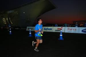 BIB: 6207
                            <button type="button" onclick="openModal(3132350)" class="btn btn-primary btn-sm float-right btn-popup" data-toggle="modal" data-target=".modal-high-quality">
                        <i class="fas fa-shopping-cart"></i> Add to Cart
                    </button>
                                            <button type="button" onclick="isThisMe(3132350, true)" class="btn btn-success btn-sm float-right btn-popup btn-isme hidden" data-toggle="tooltip" data-placement="bottom" title="นี่คือรูปของคุณใช่ไหม คลิกที่นี่เพื่อเอาเข้าอัลบั้ม">
                        <i class="fas fa-plus"></i> Add to album
                    </button>
                    <button type="button" onclick="isThisMe(3132350, false)" class="btn btn-warning btn-sm float-right btn-popup btn-isnotme hidden">
                        <i class="fas fa-ban"></i> Remove from album
                    </button>