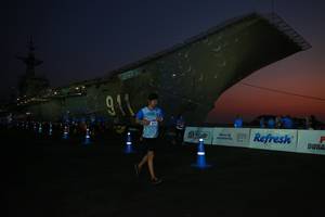 BIB: 1501, 6474
                            <button type="button" onclick="openModal(3131597)" class="btn btn-primary btn-sm float-right btn-popup" data-toggle="modal" data-target=".modal-high-quality">
                        <i class="fas fa-shopping-cart"></i> Add to Cart
                    </button>
                                            <button type="button" onclick="isThisMe(3131597, true)" class="btn btn-success btn-sm float-right btn-popup btn-isme hidden" data-toggle="tooltip" data-placement="bottom" title="นี่คือรูปของคุณใช่ไหม คลิกที่นี่เพื่อเอาเข้าอัลบั้ม">
                        <i class="fas fa-plus"></i> Add to album
                    </button>
                    <button type="button" onclick="isThisMe(3131597, false)" class="btn btn-warning btn-sm float-right btn-popup btn-isnotme hidden">
                        <i class="fas fa-ban"></i> Remove from album
                    </button>